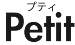 平屋 ブランドロゴ